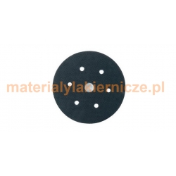 RUPES AK 150 A materialylakiernicze.pl 